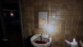 Картинка Palmyra Orphanage на ПК