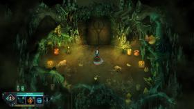 Изображение Children of Morta