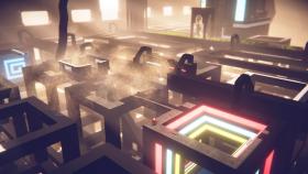 Картинка Widower's Sky на ПК