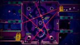 Изображение Space Cows