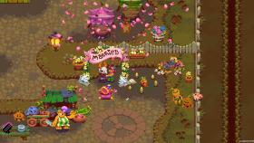 Картинка Atomicrops на ПК