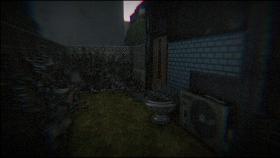 Картинка Okaeri на ПК