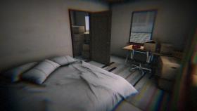 Изображение Okaeri