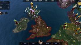 Картинка Last Day of Rome на ПК