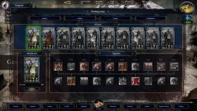 Скриншот из игры Last Day of Rome в хорошем качестве