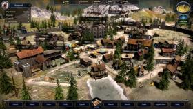 Изображение Last Day of Rome