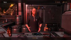 Изображение Starpoint Gemini 3