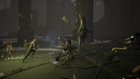 Изображение Ashen