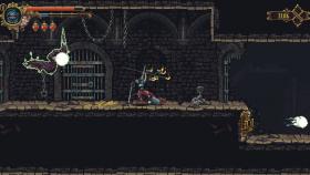 Изображение Blasphemous