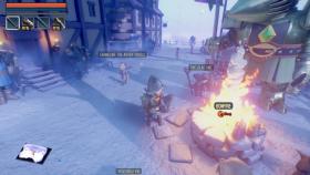 Изображение Hardland