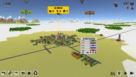 Изображение Transport Services