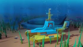 Картинка Trailmakers: Deluxe Edition на ПК