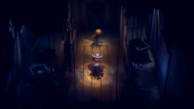 Скриншот из игры Showdown Bandit в хорошем качестве