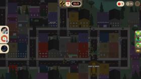 Скриншот из игры Deadly Days в хорошем качестве