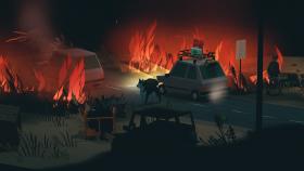 Изображение Overland