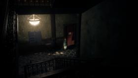 Картинка Loco Parentis на ПК