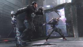 Картинка The Surge 2 - Premium Edition на ПК