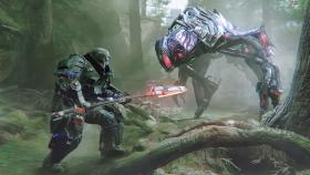Изображение The Surge 2 - Premium Edition