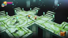 Изображение Cat Quest 2