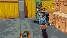 Изображение COMPOUND