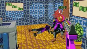 Картинка COMPOUND на ПК