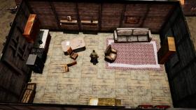 Изображение Zombie Watch