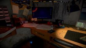 Game ElectriX: Electro Mechanic Simulator for PC