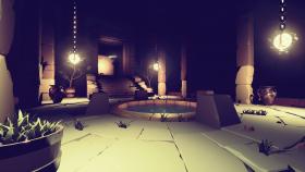 Изображение The Sojourn