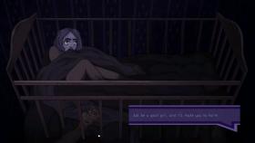 Картинка Roots Of The Woods на ПК