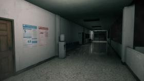 Картинка Home Sweet Home на ПК