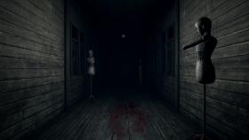 Картинка Home Sweet Home Episode 2 на ПК