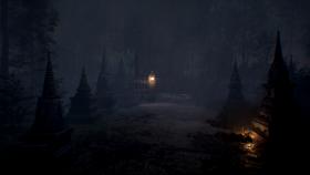 Изображение Home Sweet Home Episode 2