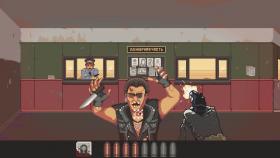 Скриншот из игры CHERNOBYL: The Untold Story в хорошем качестве