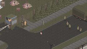 Изображение CHERNOBYL: The Untold Story