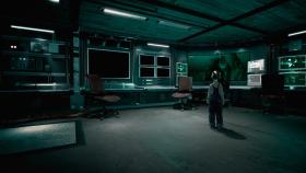 Изображение Intruders: Hide and Seek