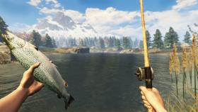 Game Subsistence for PC