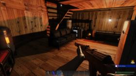 Скриншот из игры Subsistence в хорошем качестве