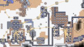 Картинка Mindustry на ПК