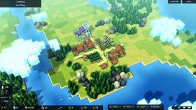 Изображение Kingdoms and Castles