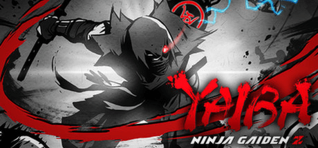 Скачать игру Yaiba: Ninja Gaiden Z на ПК бесплатно