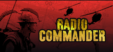 Скачать игру Radio Commander на ПК бесплатно