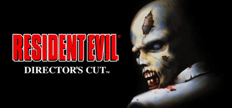 Скачать игру Resident Evil на ПК бесплатно