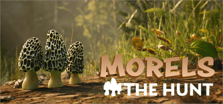 Скачать игру Morels: The Hunt на ПК бесплатно