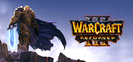 Скачать игру Warcraft III: Reforged на ПК бесплатно