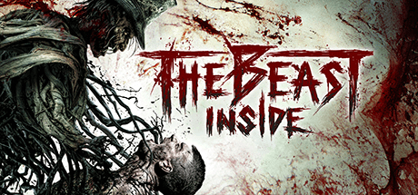 Скачать игру The Beast Inside на ПК бесплатно