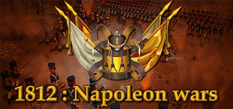 Скачать игру 1812: Napoleon Wars на ПК бесплатно