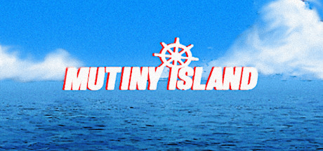 Скачать игру Mutiny Island на ПК бесплатно