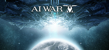 Скачать игру AI War 2 на ПК бесплатно