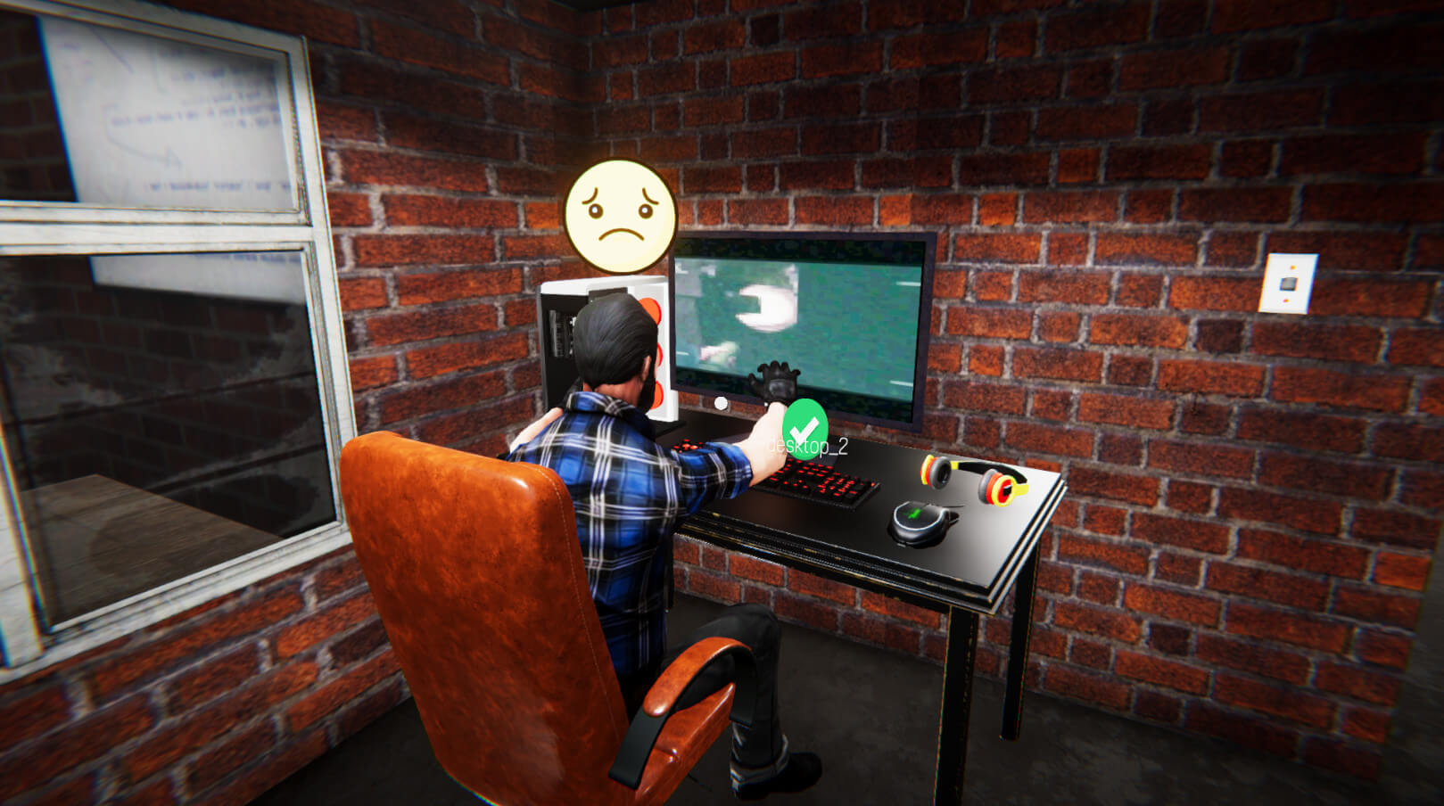 Internet cafe simulator 2. Игра Cafe Simulator. Internet Cafe Simulator (v build 12.09.2020). Интернет кафе симулятор.