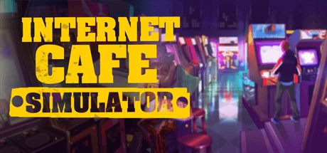 Скачать игру Internet Cafe Simulator на ПК бесплатно